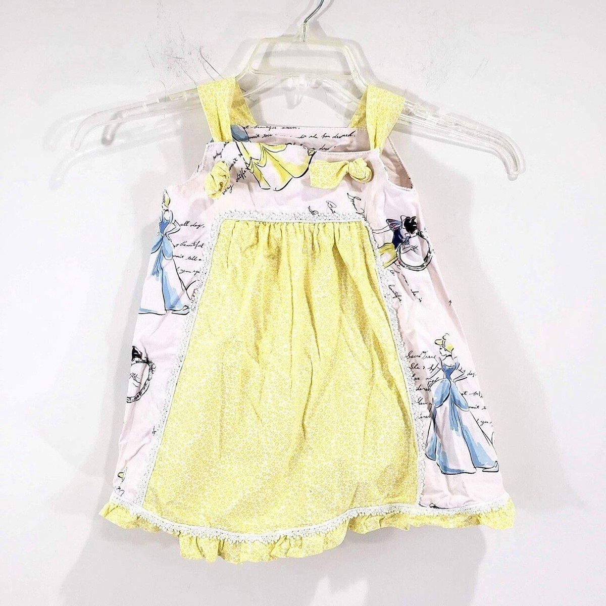 handmade disney princess dresses 38 DIY Disney Princess Costumes 2021