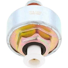 Ignition Knock (Detonation) Sensor-Sensor Holstein 2KNC0024