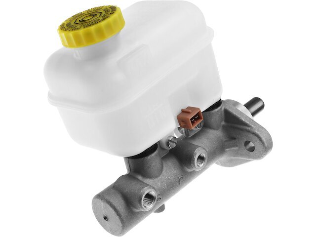 Fit 2005-10 Dodge Dakota / Mitsubishi Raider 3.7L 4.7L 3-Row Aluminum