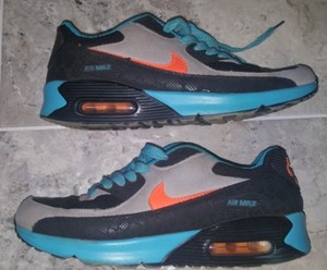 airmax 2000