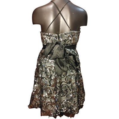 white christmas dresses Sexy Short Homecoming Dress with V-Neck Coral / Large