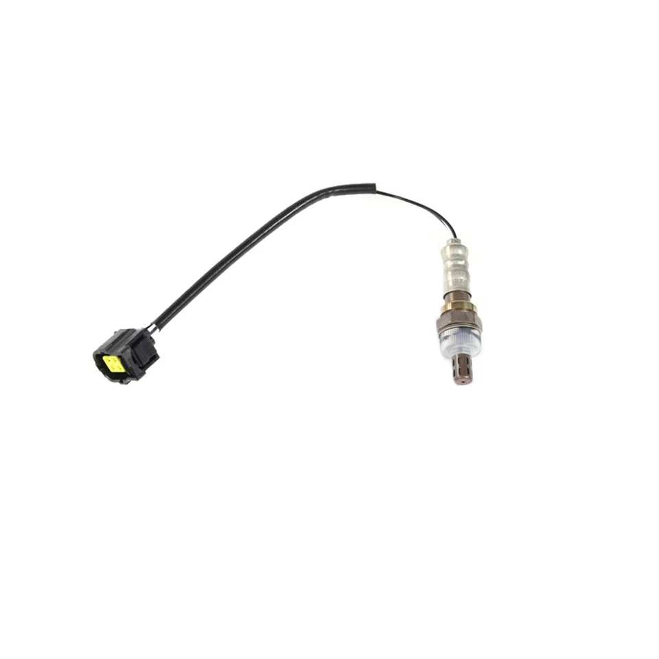Sensor de oxígeno izquierdo genuino OEM Mopar Driver para Chrysler Dodge Jeep Ram Foto 2 de 4
