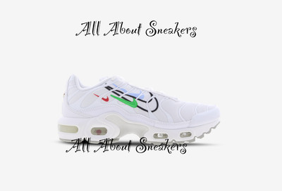 Nike Tuned 1 Essential \