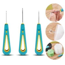 Round Hole Cone: Ideal for DIY Silicone Mold Making and Candle Wick Tools