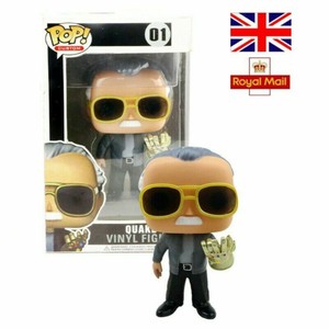 funko pop stan lee 01