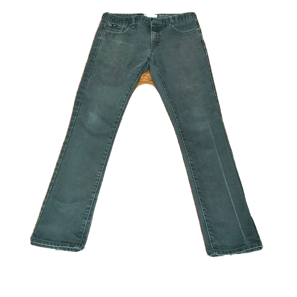 Spanky jeans cheap