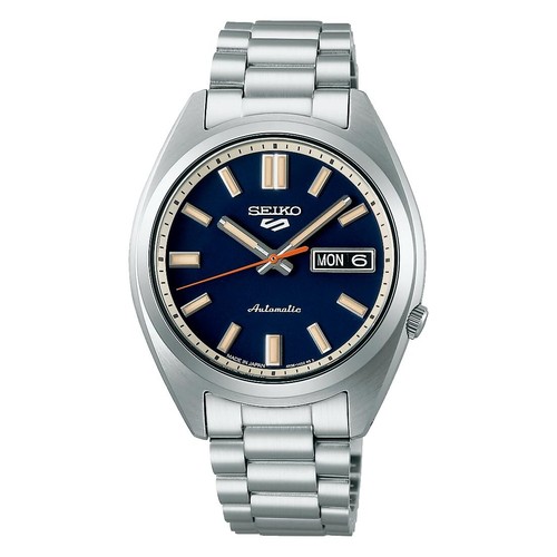 SBSA253