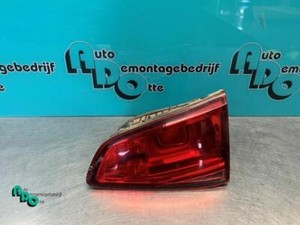 Rückleuchte rechts VW Golf VII 5G 5G0945094AC P20058869