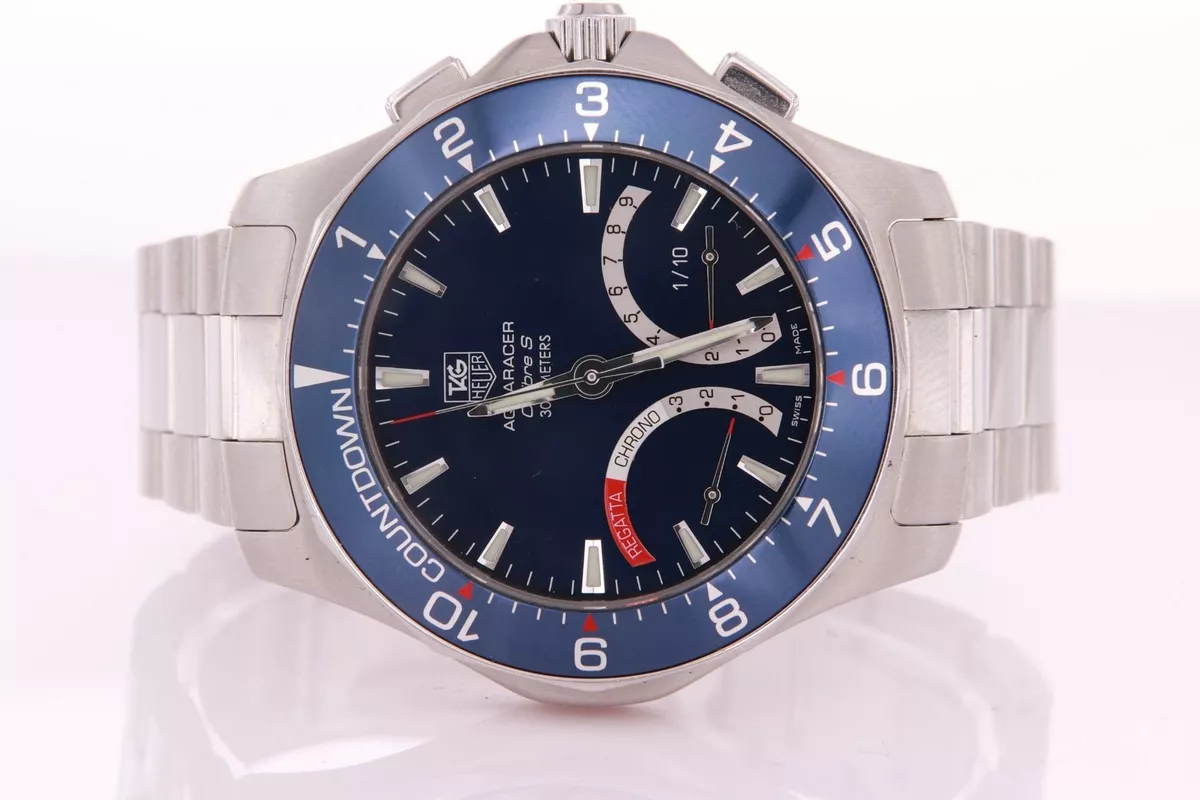 Carrera hotsell calibre s