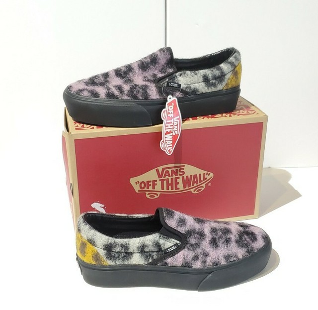 classic vans for sale on ebay