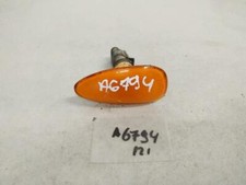 Clignotant Fiat BRAVA