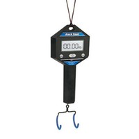 Park Tools Ds-1 Digital Scale For Bicycle Parts on sale Park Tools Ds-1 Digital Scale For Bicycle Parts on sale