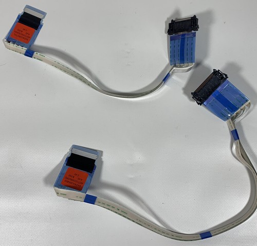 LG 60LX540S-UA INTERNAL WIRE REPAIR KIT