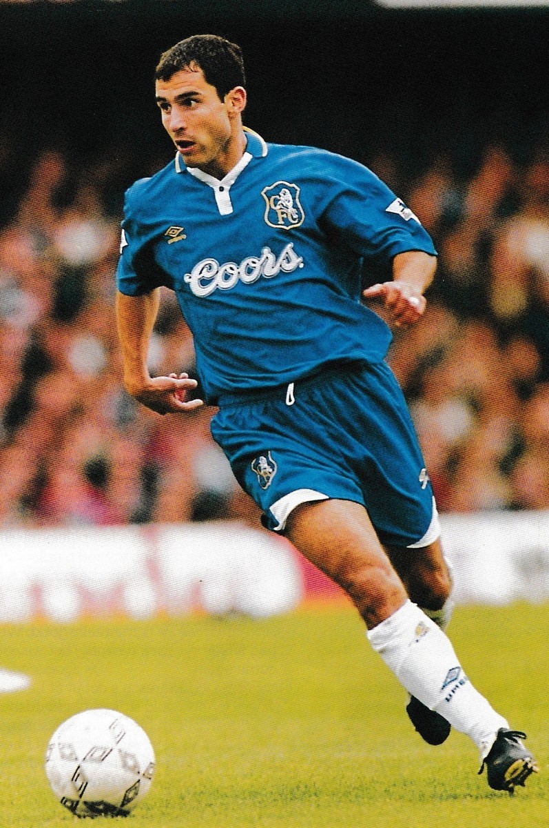 Peacock Is Chelsea V Man City Free To Watch Borneobulletin Com Epl