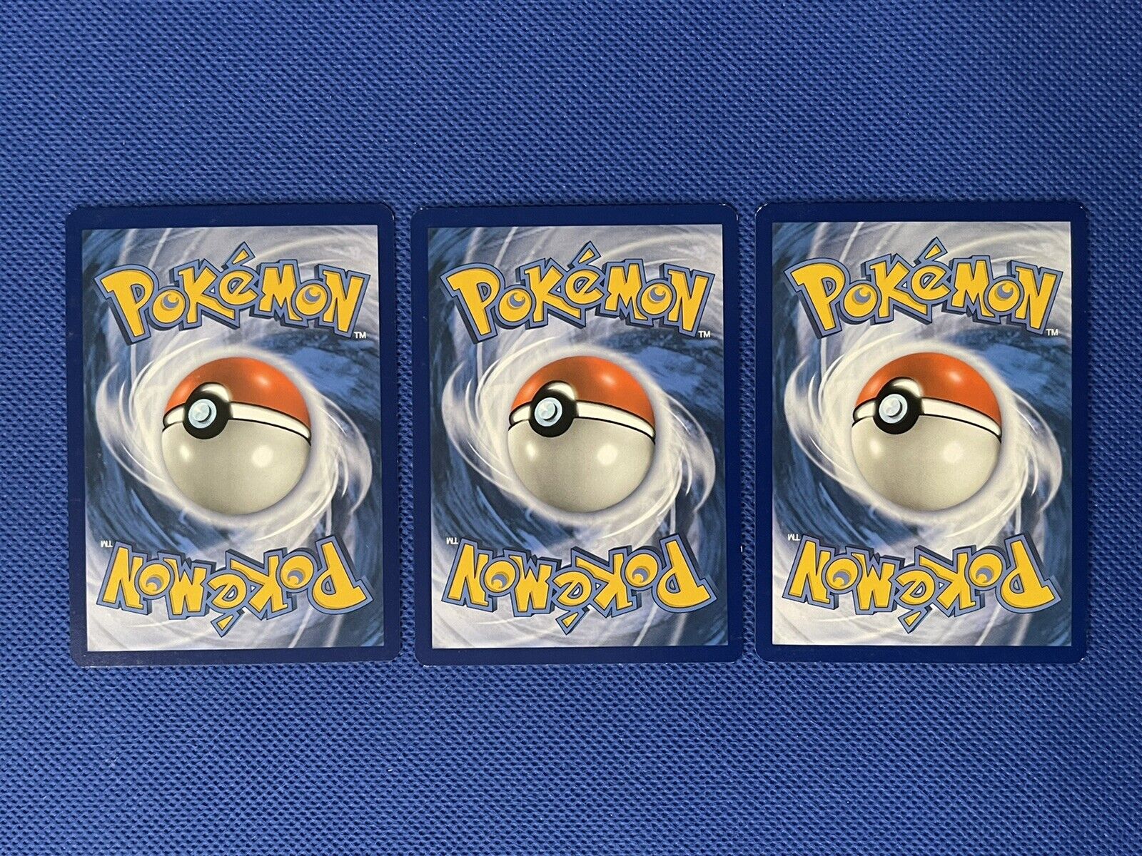 Kit Carta Pokémon Lendários Solgaleo Lunala Necrozma