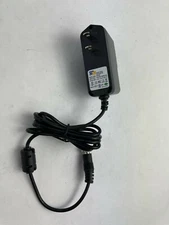 Genuine Coming Data CP0520 Ac Adapter Output 5 V 2 A Power Supply Adapter A75