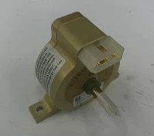 STEC Autopilot Altitude Sensor (Pressure Transducer) p/n 0111 (Metal Case)