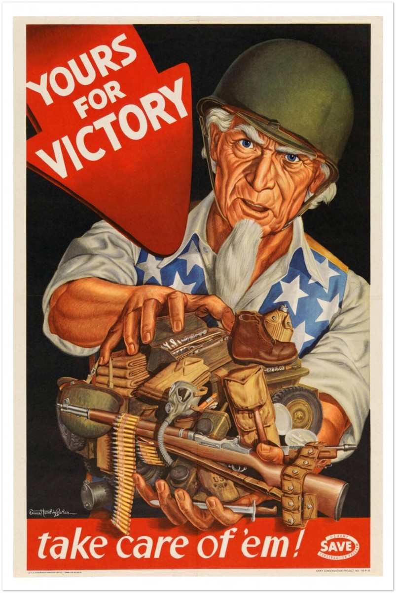 アール・ヌーヴォー　vintage poster TRK3984?d=2&s=s&bg=c&sh=v&p=1&