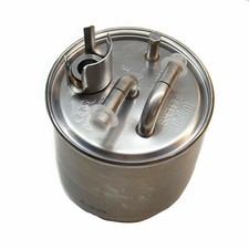 Filtre à carburant Audi A8