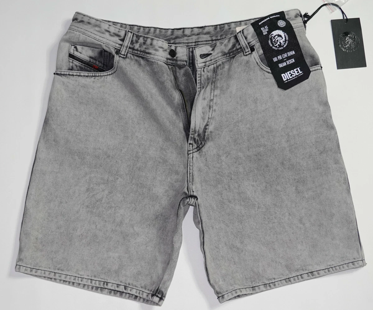 New design deals shorts