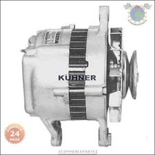 Alternateur Mitsubishi SAPPORO