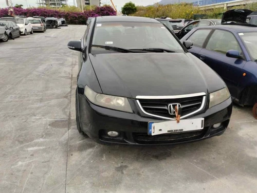 43R00033 Luna Delantera Derecha para HONDA ACCORD BERLINA (CL/CN) 2005 1509048 - Imagen 2 de 9