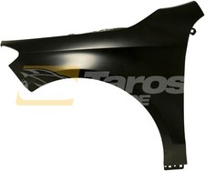 Kotflügel Vorne Links Für Mercedes CLA W117/X117 2013-2019 Kotflügel Vorne Links Für Mercedes CLA W117/X117 2013-2019