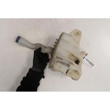 WISCHWASSERBEHÄLTER FÜR FIAT GRANDE PUNTO (05) 2Y)(4C -PUNTO EVO (09) 3J 2005