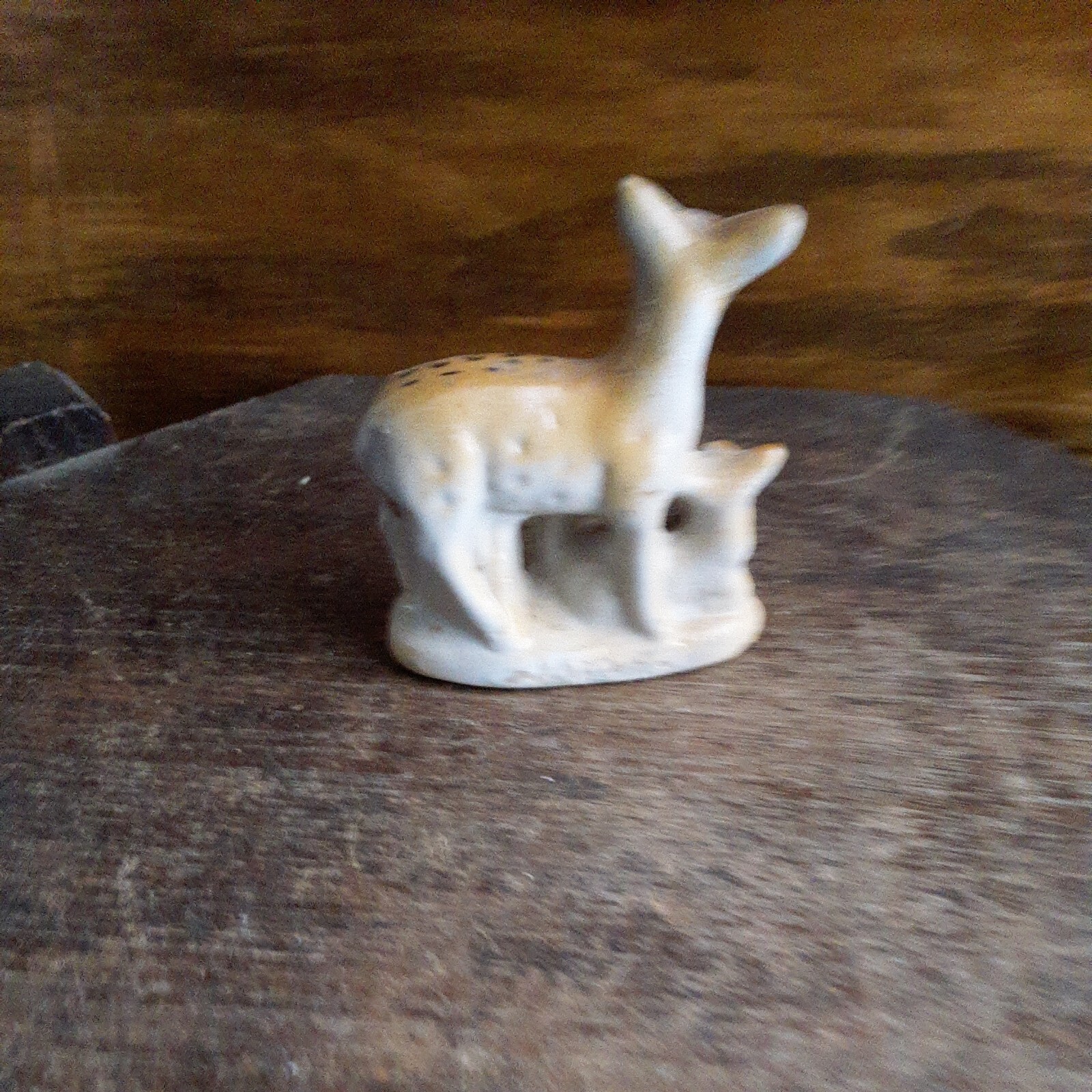 Picture 9 of 24