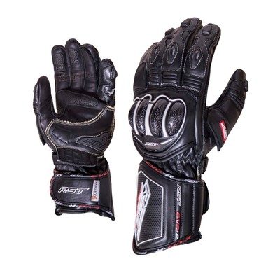 rst tractech evo r ce gloves