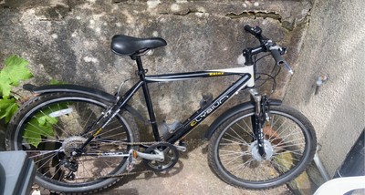 electric bike | eBay