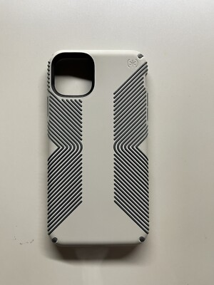 speck iphone 11 pro max case Excellent $49