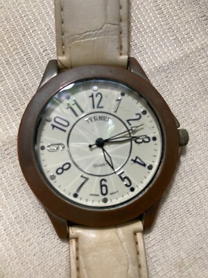 s-l400.jpg display picture 1