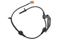ABS Sensor Heck FüR Honda Element 03-11 Links