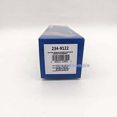 NEW DENSO 234-9122 Fuel To Air Ratio Sensor For Subaru 2.5L H4 Box Upstream