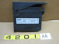 OPTO 22 GRV-ODCSRC-24 DC DIGITAL OUTPUT  24 CHANNELS