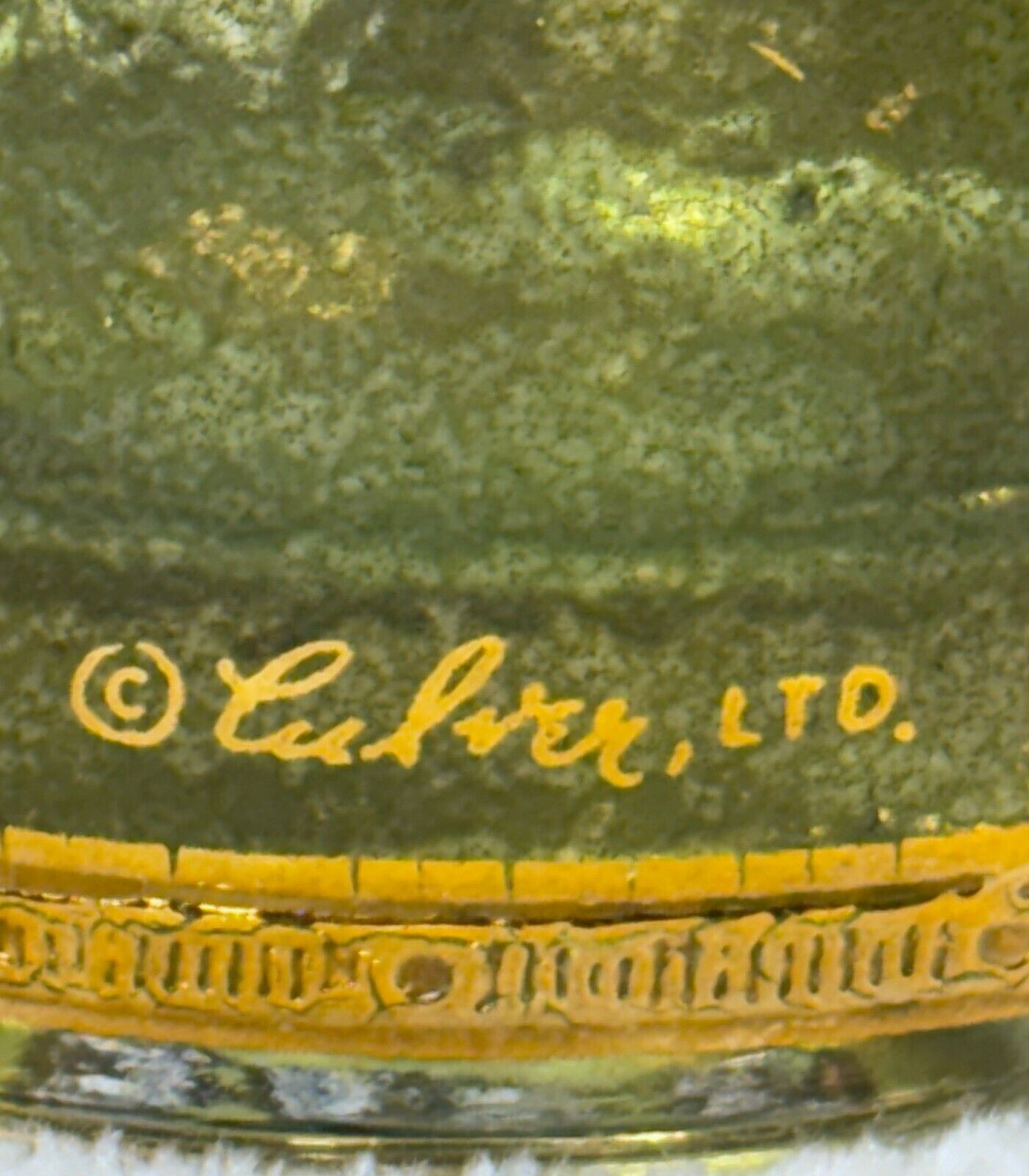 Picture 5 of 10