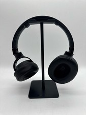 JBL Tune 760NC Wireless Noise Cancelling Over-Ear Headphones Pure Bass Black