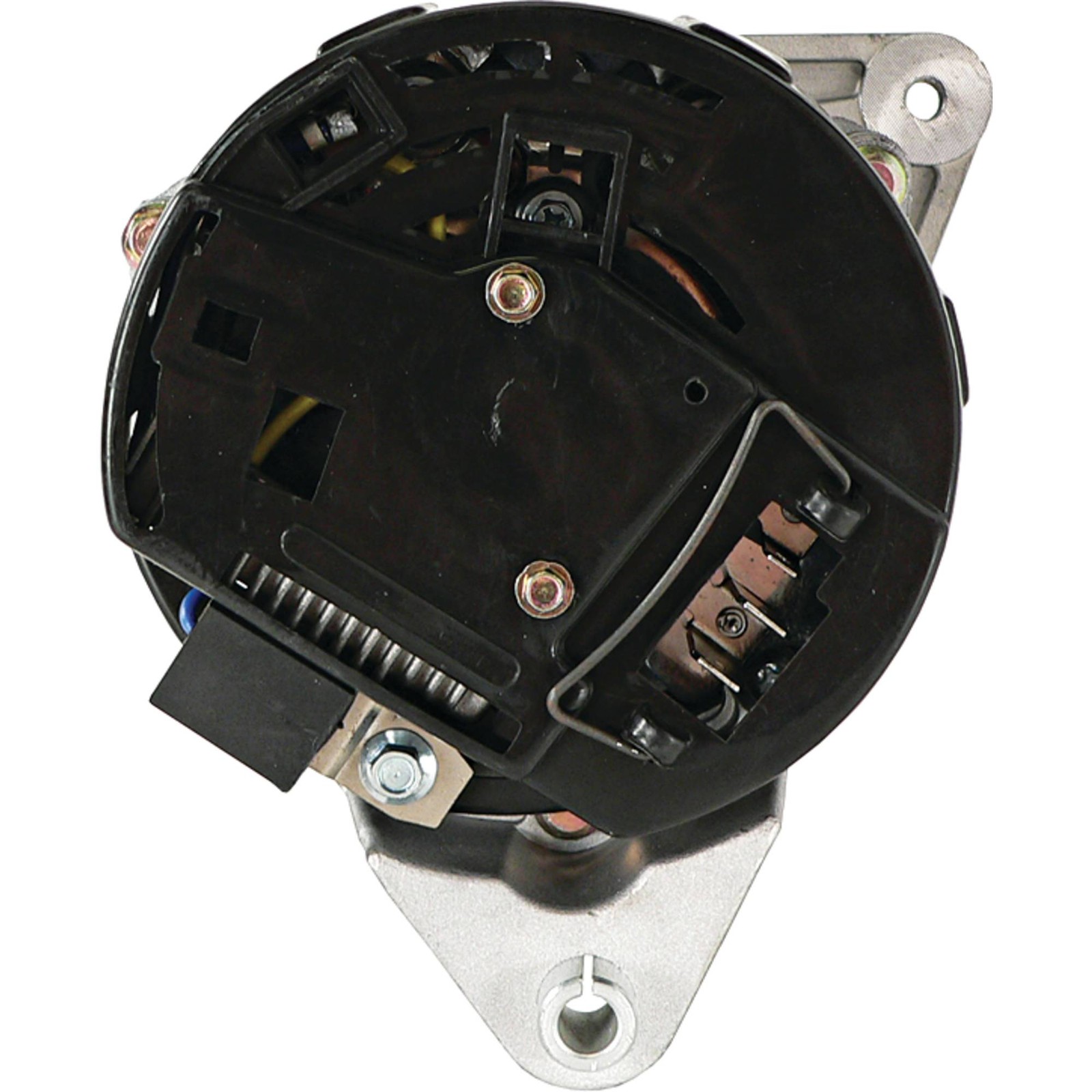 Lotus Eclat Alternator