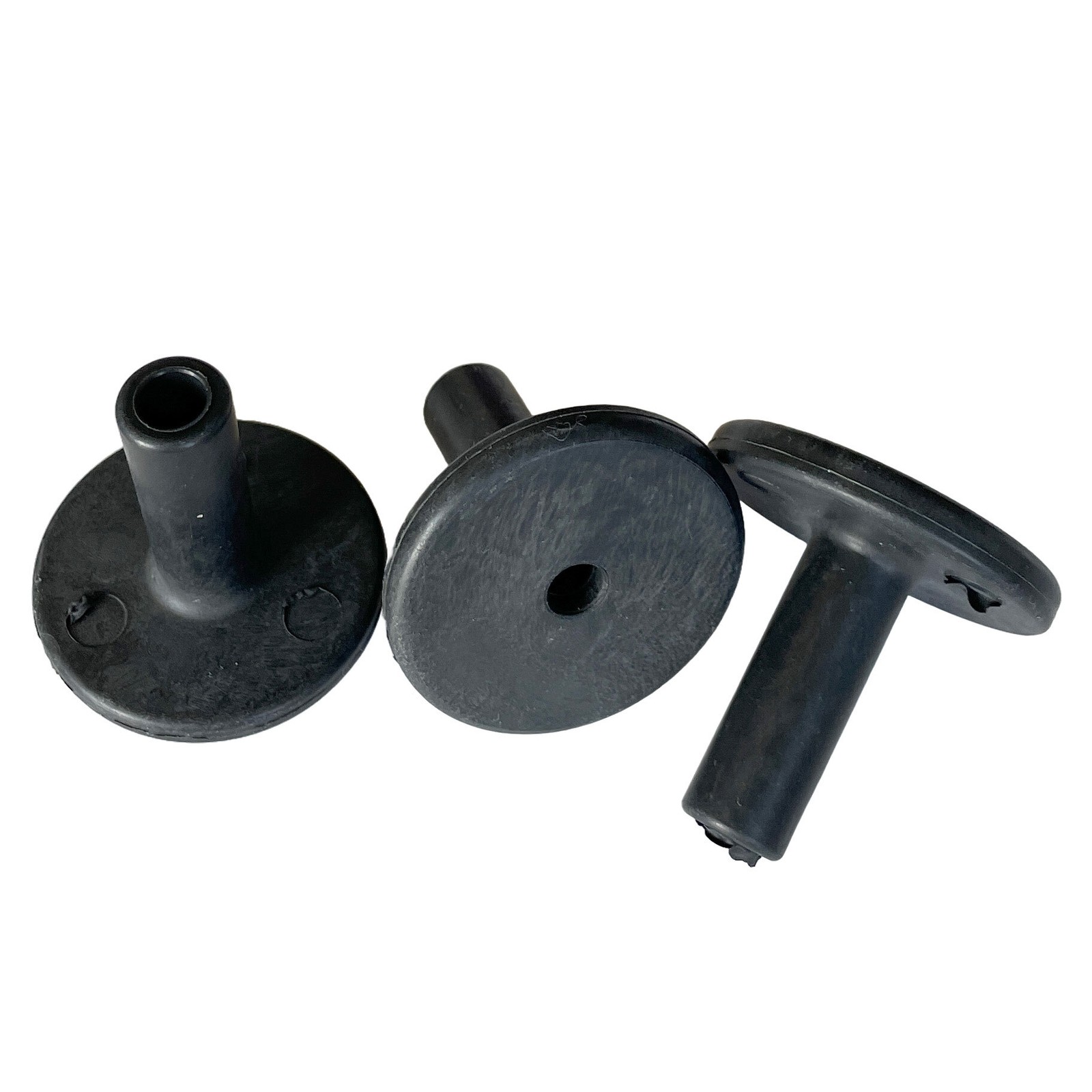 Футляр для тарелки Ersatzteil Sonor 14594197 Черный NEU 2090₽