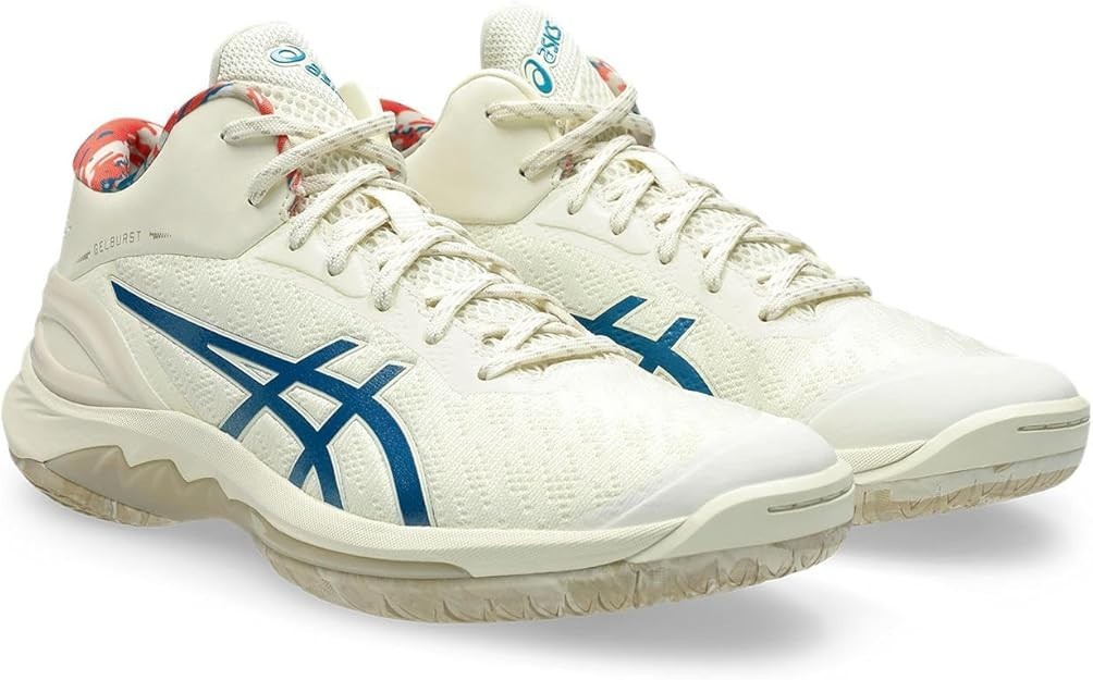New asics Basketball Shoes GELBURST 28 1063A099 751 | eBay