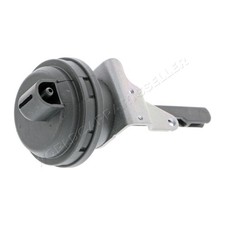 Válvula de control de vacío EGR VAICO para VW AUDI SKODA Eos Golf Mk5 Plus Polo 02-10