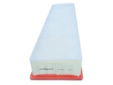 MAXGEAR Luftfilter 26-2822 Filtereinsatz f&uuml;r MERCEDES GLS X167 GLE V167 KLASSE