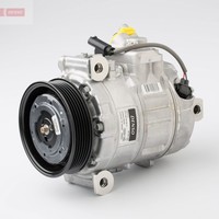 Neu - Denso DCP05045 Kompressor, Klimaanlage FüR Bmw