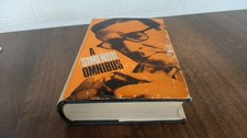 			A Simenon Omnibus, George Simenon, Hamish Hamilton, 1965, Hardcov		