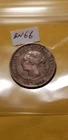 Photo of a 1892 Canada Large Cent from an eBay listing that sold on Jul 18, 2026