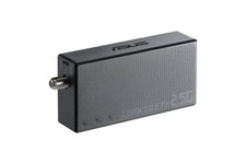 ASUS 2.5Gbps Ethernet Over Coax Adapter MA-25 1 Pack