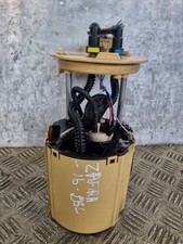 VAUXHALL ZAFIRA FUEL SENDING UNIT 687925552 FUEL PUMP ZAFIRA MPV  2016