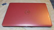 Dell Inspiron 1545 PP41L Laptop Intel Core Duo2P8700 2,53GHz 4GB DDR2 256GB SSD