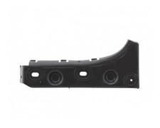 Halter Stoßstange Vorne Set Links + Rechts für Audi A6 C5 4B2 Avant 4B5 01-05